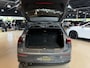Volkswagen Golf 2.0 TDI Style AUTOMAAT | STOELVERWARMING |