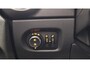 Opel Corsa 1.2-16V Edition Full service prijs!!!