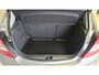 Opel Corsa 1.2-16V Edition Full service prijs!!!