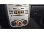 Opel Corsa 1.2-16V Edition Full service prijs!!!