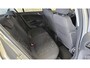Opel Corsa 1.2-16V Edition Full service prijs!!!