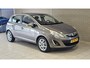 Opel Corsa 1.2-16V Edition Full service prijs!!!