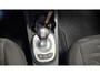 Opel Corsa 1.2-16V Edition Full service prijs!!!