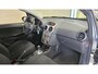 Opel Corsa 1.2-16V Edition Full service prijs!!!