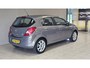 Opel Corsa 1.2-16V Edition Full service prijs!!!