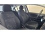 Opel Corsa 1.2-16V Edition Full service prijs!!!