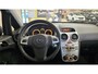 Opel Corsa 1.2-16V Edition Full service prijs!!!