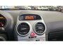 Opel Corsa 1.2-16V Edition Full service prijs!!!