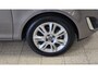 Opel Corsa 1.2-16V Edition Full service prijs!!!