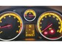 Opel Corsa 1.2-16V Edition Full service prijs!!!