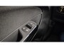 Opel Corsa 1.2-16V Edition Full service prijs!!!