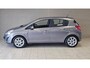 Opel Corsa 1.2-16V Edition Full service prijs!!!