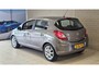 Opel Corsa 1.2-16V Edition Full service prijs!!!