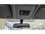 Opel Corsa 1.2-16V Edition Full service prijs!!!