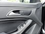 Mercedes-Benz CLA Shooting Brake 250 CARPLAY|CAMERA|TREKHAAK|NAPPA-LEER|NAVIGATIE|CRUISE CONTROL|STOELVERWARMING