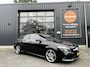 Mercedes-Benz CLA Shooting Brake 250 CARPLAY|CAMERA|TREKHAAK|NAPPA-LEER|NAVIGATIE|CRUISE CONTROL|STOELVERWARMING