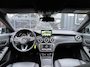 Mercedes-Benz CLA Shooting Brake 250 CARPLAY|CAMERA|TREKHAAK|NAPPA-LEER|NAVIGATIE|CRUISE CONTROL|STOELVERWARMING