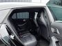 Mercedes-Benz CLA Shooting Brake 250 CARPLAY|CAMERA|TREKHAAK|NAPPA-LEER|NAVIGATIE|CRUISE CONTROL|STOELVERWARMING