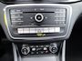 Mercedes-Benz CLA Shooting Brake 250 CARPLAY|CAMERA|TREKHAAK|NAPPA-LEER|NAVIGATIE|CRUISE CONTROL|STOELVERWARMING