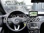 Mercedes-Benz CLA Shooting Brake 250 CARPLAY|CAMERA|TREKHAAK|NAPPA-LEER|NAVIGATIE|CRUISE CONTROL|STOELVERWARMING