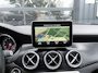 Mercedes-Benz CLA Shooting Brake 250 CARPLAY|CAMERA|TREKHAAK|NAPPA-LEER|NAVIGATIE|CRUISE CONTROL|STOELVERWARMING