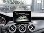 Mercedes-Benz CLA Shooting Brake 250 CARPLAY|CAMERA|TREKHAAK|NAPPA-LEER|NAVIGATIE|CRUISE CONTROL|STOELVERWARMING
