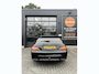 Mercedes-Benz CLA Shooting Brake 250 CARPLAY|CAMERA|TREKHAAK|NAPPA-LEER|NAVIGATIE|CRUISE CONTROL|STOELVERWARMING