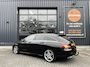 Mercedes-Benz CLA Shooting Brake 250 CARPLAY|CAMERA|TREKHAAK|NAPPA-LEER|NAVIGATIE|CRUISE CONTROL|STOELVERWARMING