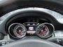 Mercedes-Benz CLA Shooting Brake 250 CARPLAY|CAMERA|TREKHAAK|NAPPA-LEER|NAVIGATIE|CRUISE CONTROL|STOELVERWARMING