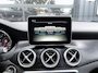 Mercedes-Benz CLA Shooting Brake 250 CARPLAY|CAMERA|TREKHAAK|NAPPA-LEER|NAVIGATIE|CRUISE CONTROL|STOELVERWARMING