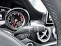 Mercedes-Benz CLA Shooting Brake 250 CARPLAY|CAMERA|TREKHAAK|NAPPA-LEER|NAVIGATIE|CRUISE CONTROL|STOELVERWARMING