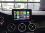 Mercedes-Benz CLA Shooting Brake 250 CARPLAY|CAMERA|TREKHAAK|NAPPA-LEER|NAVIGATIE|CRUISE CONTROL|STOELVERWARMING