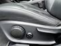 Mercedes-Benz CLA Shooting Brake 250 CARPLAY|CAMERA|TREKHAAK|NAPPA-LEER|NAVIGATIE|CRUISE CONTROL|STOELVERWARMING