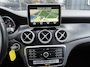Mercedes-Benz CLA Shooting Brake 250 CARPLAY|CAMERA|TREKHAAK|NAPPA-LEER|NAVIGATIE|CRUISE CONTROL|STOELVERWARMING