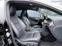 Mercedes-Benz CLA Shooting Brake 250 CARPLAY|CAMERA|TREKHAAK|NAPPA-LEER|NAVIGATIE|CRUISE CONTROL|STOELVERWARMING