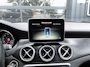 Mercedes-Benz CLA Shooting Brake 250 CARPLAY|CAMERA|TREKHAAK|NAPPA-LEER|NAVIGATIE|CRUISE CONTROL|STOELVERWARMING