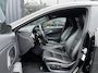 Mercedes-Benz CLA Shooting Brake 250 CARPLAY|CAMERA|TREKHAAK|NAPPA-LEER|NAVIGATIE|CRUISE CONTROL|STOELVERWARMING