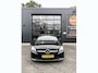 Mercedes-Benz CLA Shooting Brake 250 CARPLAY|CAMERA|TREKHAAK|NAPPA-LEER|NAVIGATIE|CRUISE CONTROL|STOELVERWARMING