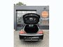 Mercedes-Benz CLA Shooting Brake 250 CARPLAY|CAMERA|TREKHAAK|NAPPA-LEER|NAVIGATIE|CRUISE CONTROL|STOELVERWARMING