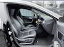 Mercedes-Benz CLA Shooting Brake 250 CARPLAY|CAMERA|TREKHAAK|NAPPA-LEER|NAVIGATIE|CRUISE CONTROL|STOELVERWARMING