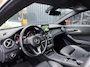 Mercedes-Benz CLA Shooting Brake 250 CARPLAY|CAMERA|TREKHAAK|NAPPA-LEER|NAVIGATIE|CRUISE CONTROL|STOELVERWARMING