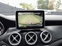 Mercedes-Benz CLA Shooting Brake 250 CARPLAY|CAMERA|TREKHAAK|NAPPA-LEER|NAVIGATIE|CRUISE CONTROL|STOELVERWARMING