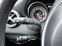 Mercedes-Benz CLA Shooting Brake 250 CARPLAY|CAMERA|TREKHAAK|NAPPA-LEER|NAVIGATIE|CRUISE CONTROL|STOELVERWARMING