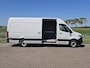 Mercedes-Benz Sprinter 317 1.9 CDI L3H2 RWD Cruise control, Airco, Pdc, Navi, Camera, Mbux7, Euro6, Automaat, 170Pk, Trekhaak