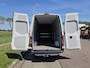 Mercedes-Benz Sprinter 317 1.9 CDI L3H2 RWD Cruise control, Airco, Pdc, Navi, Camera, Mbux7, Euro6, Automaat, 170Pk, Trekhaak