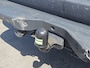 Mercedes-Benz Sprinter 317 1.9 CDI L3H2 RWD Cruise control, Airco, Pdc, Navi, Camera, Mbux7, Euro6, Automaat, 170Pk, Trekhaak
