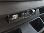 Mercedes-Benz Sprinter 317 1.9 CDI L3H2 RWD Cruise control, Airco, Pdc, Navi, Camera, Mbux7, Euro6, Automaat, 170Pk, Trekhaak