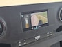 Mercedes-Benz Sprinter 317 1.9 CDI L3H2 RWD Cruise control, Airco, Pdc, Navi, Camera, Mbux7, Euro6, Automaat, 170Pk, Trekhaak