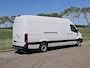 Mercedes-Benz Sprinter 317 1.9 CDI L3H2 RWD Cruise control, Airco, Pdc, Navi, Camera, Mbux7, Euro6, Automaat, 170Pk, Trekhaak