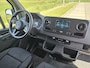 Mercedes-Benz Sprinter 317 1.9 CDI L3H2 RWD Cruise control, Airco, Pdc, Navi, Camera, Mbux7, Euro6, Automaat, 170Pk, Trekhaak